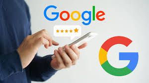 Elevate Your Presence: Buy 5-Star Google Reviews post thumbnail image