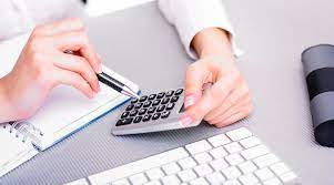 Safeguard Your Finances: Income Tax Calculator UK post thumbnail image