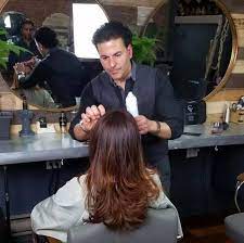 Exquisite Hair Services on the Upper East Side: Unmatched Sophistication post thumbnail image