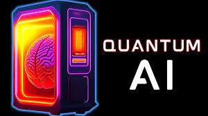 Quantum AI Techniques: Paving the way in which for Quantum Supremacy post thumbnail image