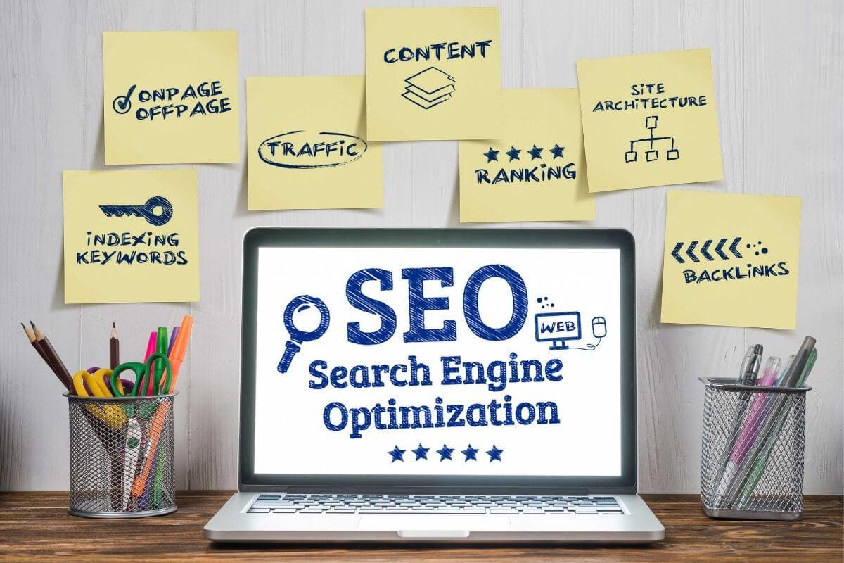 Unleashing Excellence: Discover the Best SEO Services in Red Deer post thumbnail image