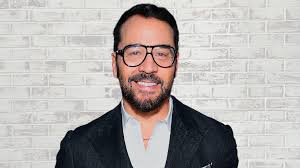 Jeremy Piven 2024 Vision: Anticipating the Actor’s Next Moves post thumbnail image