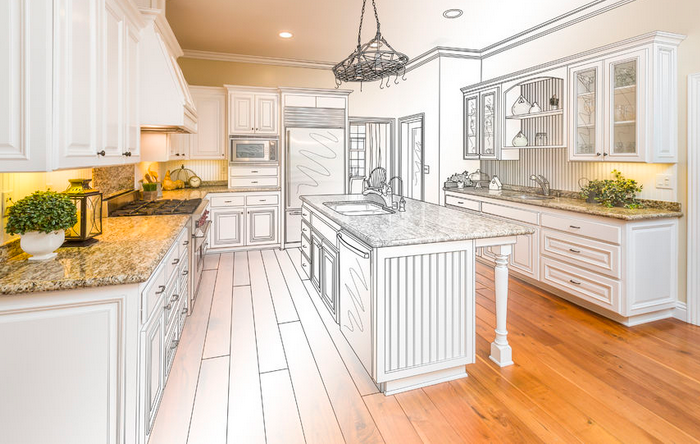 Kitchen Elegance: Long Island’s Premier Remodeling Experts post thumbnail image