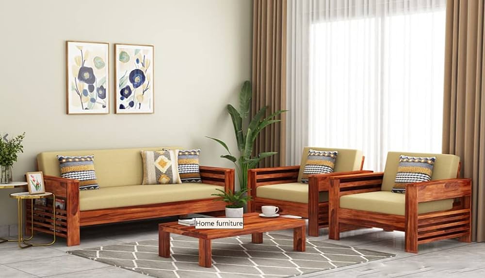 Plush Comfort: Enhance Your Seating with Stylish Furniture Cushions post thumbnail image