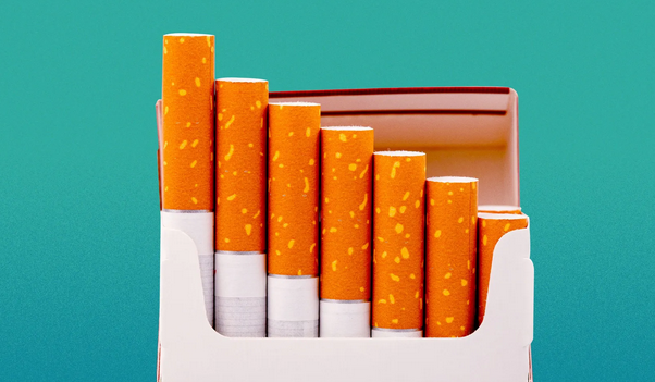 Budget-Friendly Smoke: Navigating the World of Affordable Cigarettes post thumbnail image